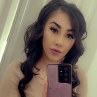 Vanessa Villafuerte