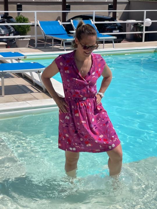 Coralie Piccini