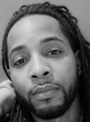 Laquida Mccoy