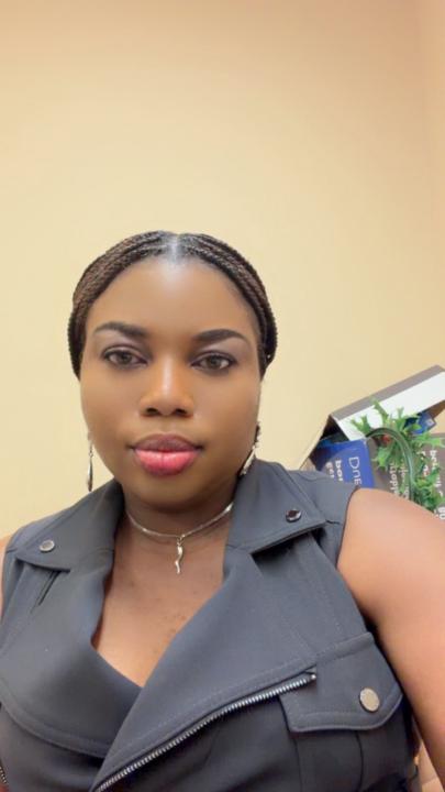 Chinonso Chijioke-chukwuma