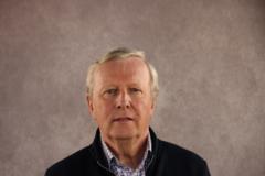 Andrew Merrifield