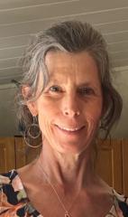 Heather Henderson