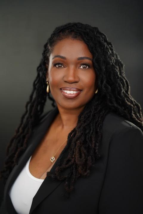 India Webb-McQuay