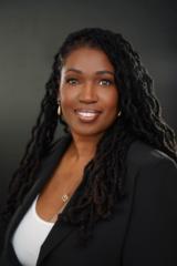 India Webb-McQuay