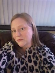 Deeann Smith