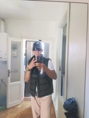 Fernando jesus Velasco Zambrano