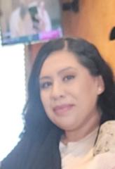 Jennifer Zamarripa
