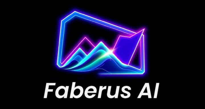 Faberus AI Trading Club