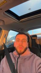 Adam Ageel