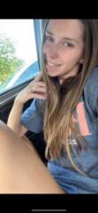 Taylor Marchetti