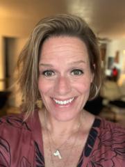 Amy Bernier