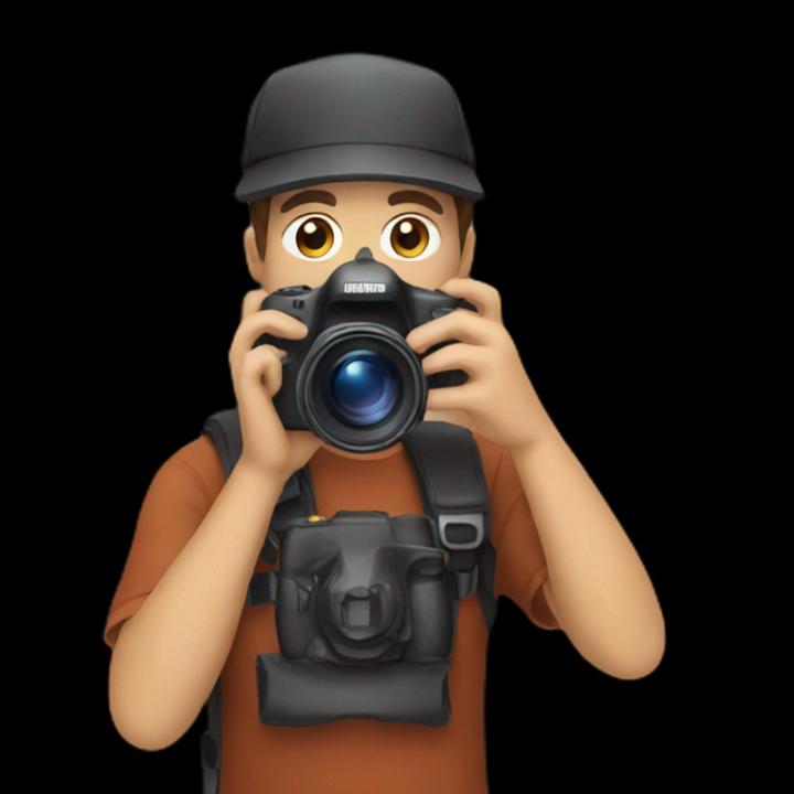 Javi Barragan Rodriguez