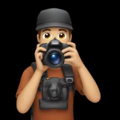 Javi Barragan Rodriguez