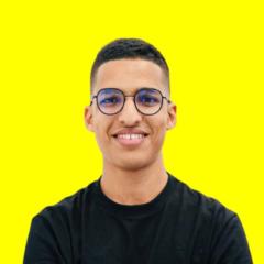 Ahmed Beddih