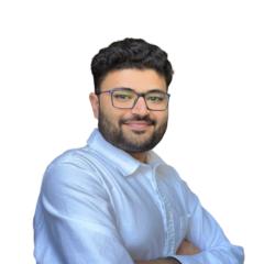Rahul Odedara
