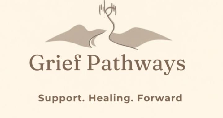 Grief Pathways
