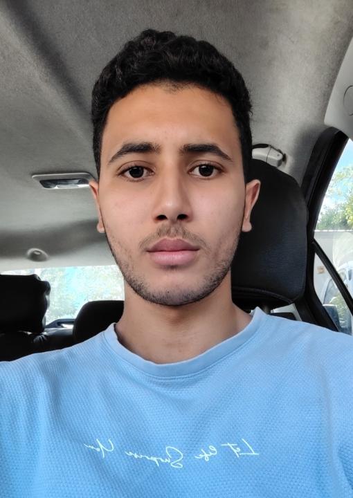 Ayoub Benaissa
