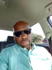 Juan Gray