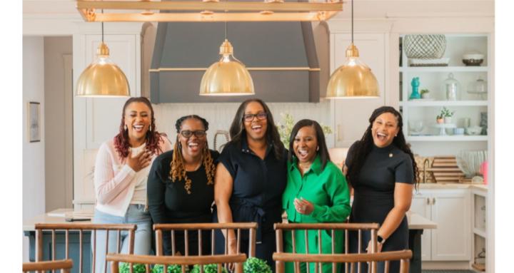 Real Estate Agent Systems Lab