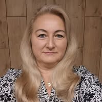 Agnieszka Jemiołek