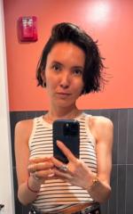 Assel Gleckel