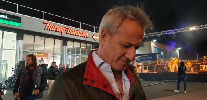 Andrea Ercole Nicola Giuseppe Pignatti Morano