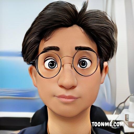 영석 김