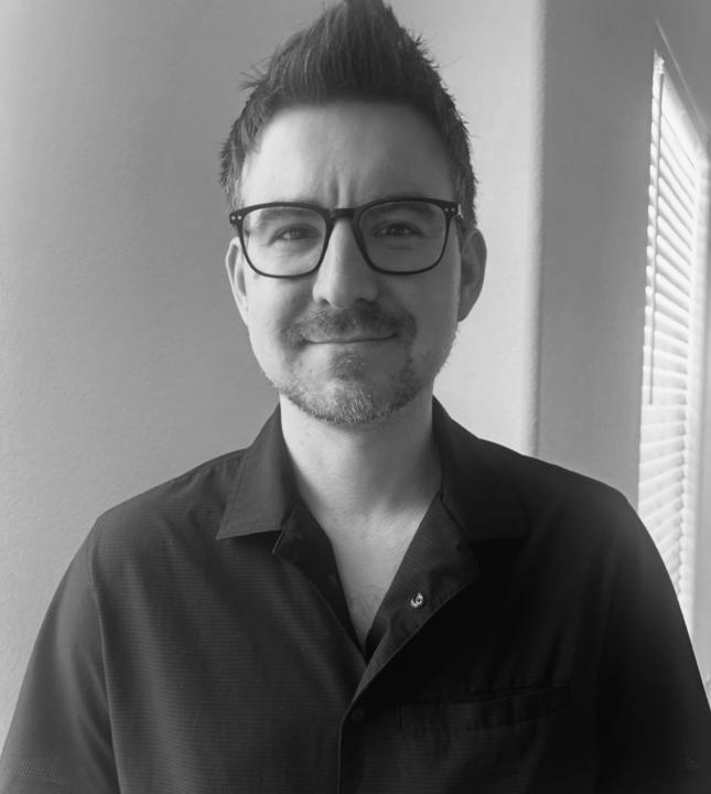 Jon Agen