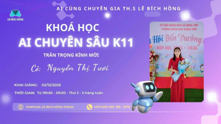 Nguyễn thị tươi Nguyễn tươi