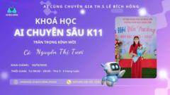 Nguyễn thị tươi Nguyễn tươi