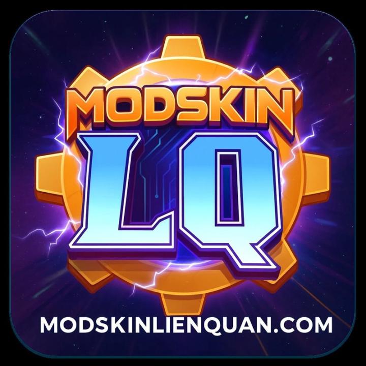 Modskinlienquan Com