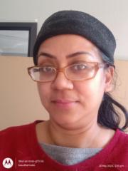 Basudha M