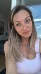 Sigrid Ulz