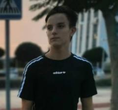 Elias Salamero