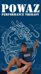 Jingyao Zheng