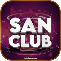 Sanclub com Co