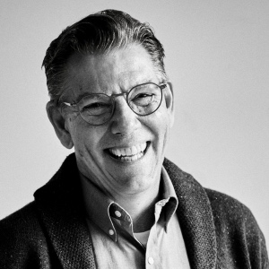 John Wiley