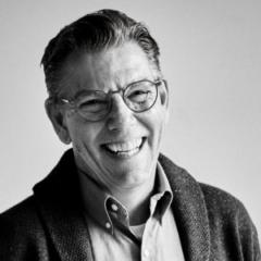 John Wiley