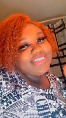 Daijah Jefferson