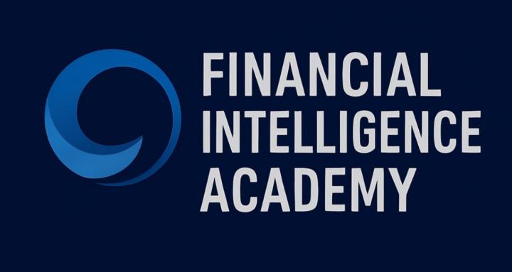 Financial Intelligence Academy