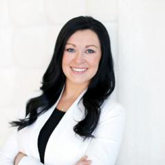 Laurence-Émilie L'Anglais