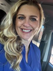 Marcie Singh