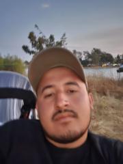 Jose Diaz