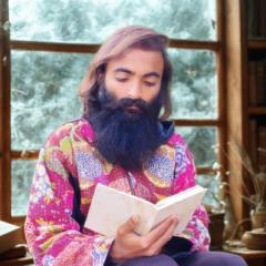 The Banyan Root School