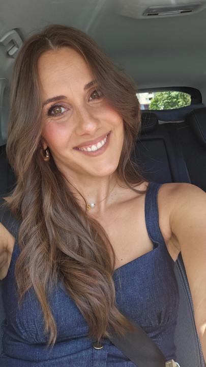 Tamara Jerković
