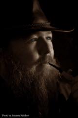 Thomas Frank Hanisch