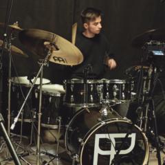 Attila Szabó
