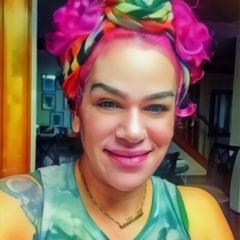 Erika Ortiz