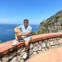 Hesham Hussein Ahmed