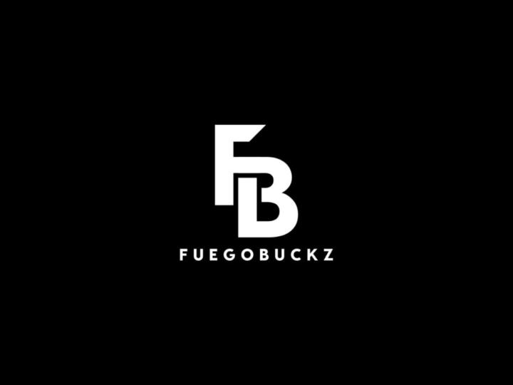 Fuego Buckz manager